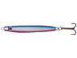 Kinetic Beast Gurken 80g