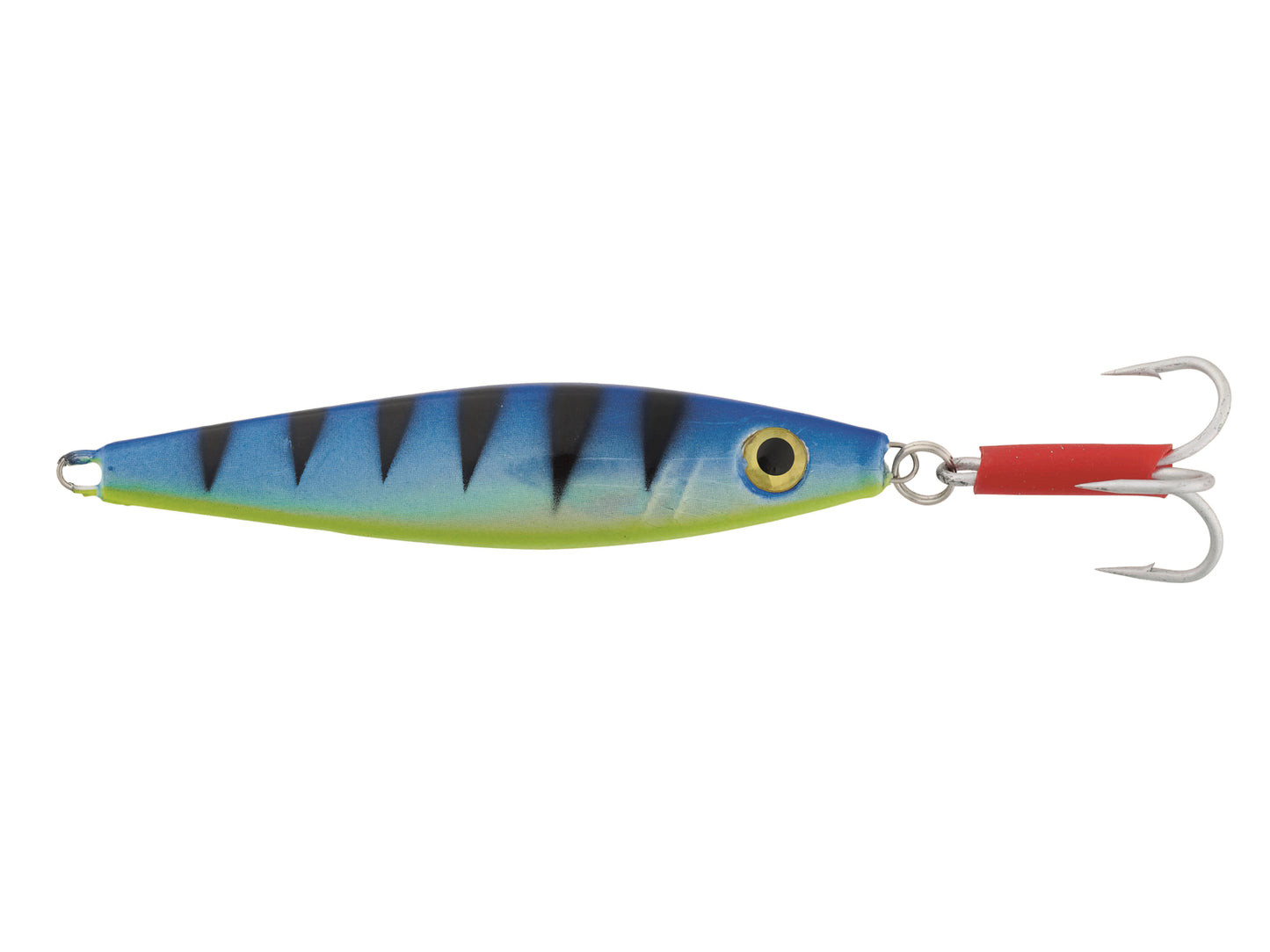 Kinetic Cod Jig 100g