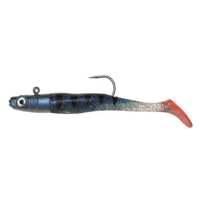 Kinetic Playmate Meer 140 g