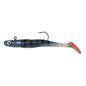 Kinetic Playmate Meer 140 g