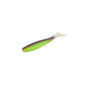 Akara Softtail Seducer 10cm