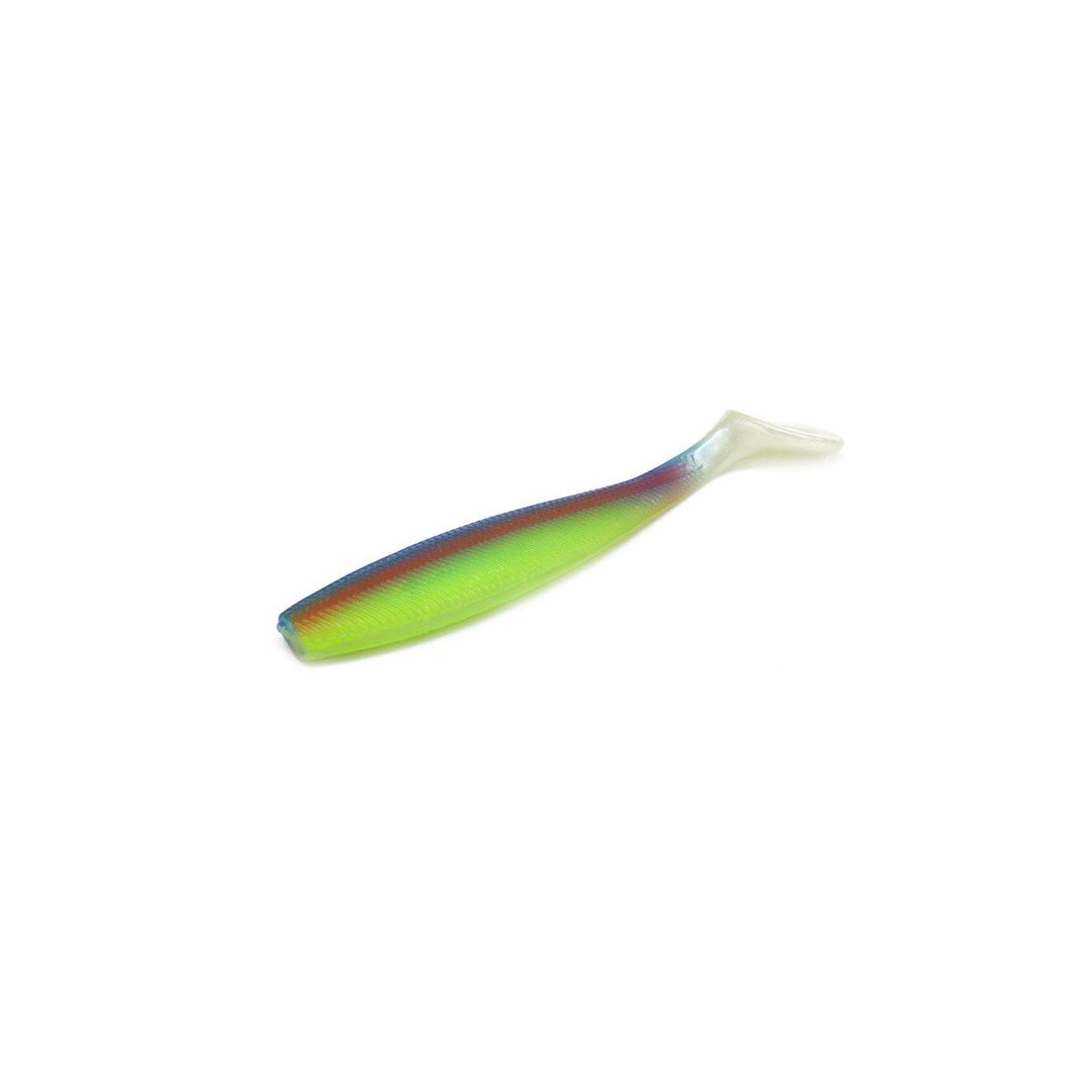 Akara Softtail Seducer 13cm