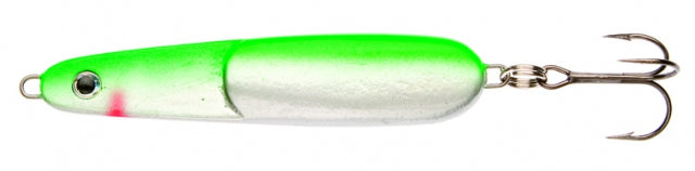 Brøndum Coastal Flash 10g 2. Sorte