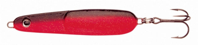 Brøndum Coastal Flash 10g 2. Sorte