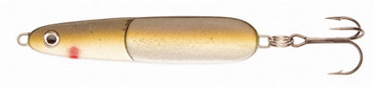 Brøndum Coastal Flash 10g 2. Sorte