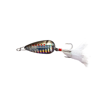 Juyang Beetles Löffel 10g