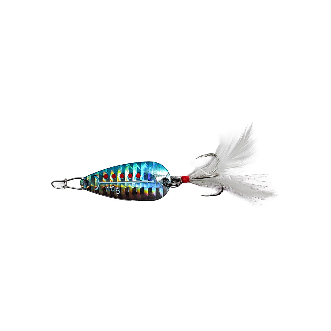 Juyang Beetles Löffel 10g
