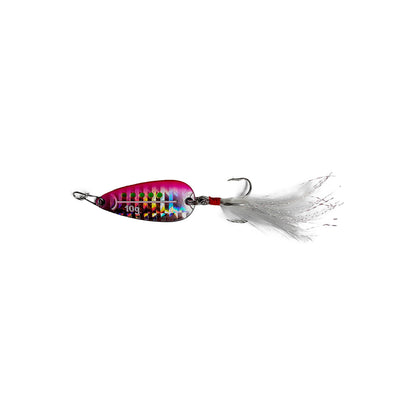 Juyang Beetles Löffel 10g