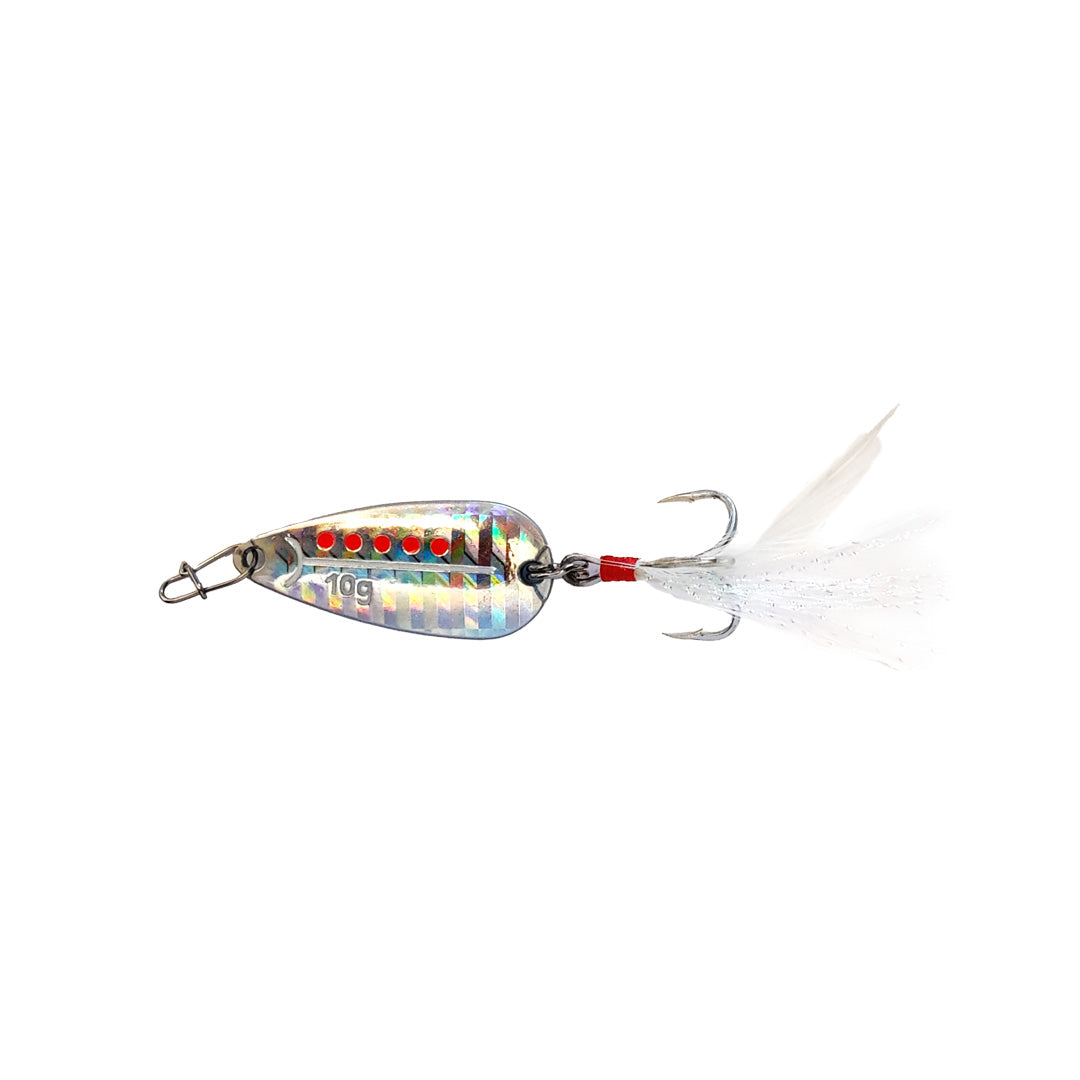 Juyang Beetles Löffel 10g