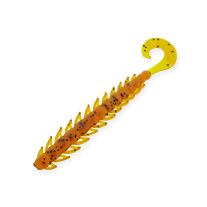 Akara Softtail Mukade 5cm
