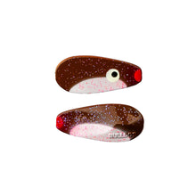 Bulldog Inline 6g Event Repack