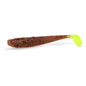 Quantum Q-Paddler 27 g, 18 cm