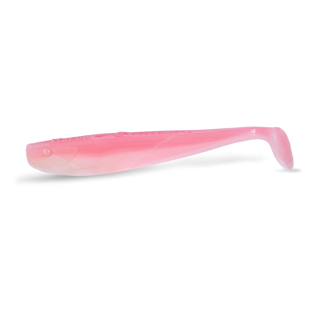 Quantum Q-Paddler 27 g, 18 cm