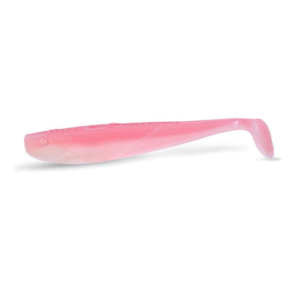 Quantum Q-Paddler 27 g, 18 cm