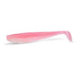 Quantum Q-Paddler 27 g, 18 cm
