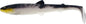 Westin BullTeez Shadtail 18cm 53g