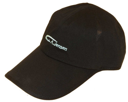 CA-100102_web.jpg