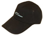 CA-100102_web.jpg