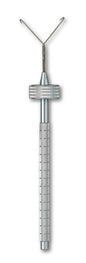 C&F Design Rotary Twister Plus