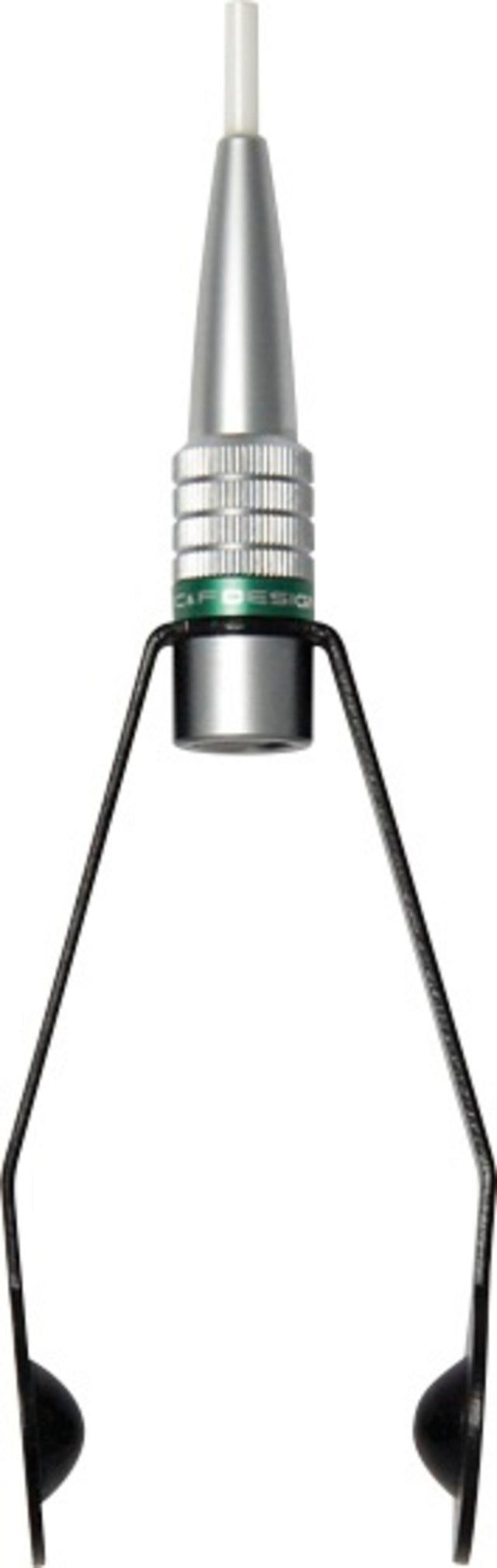 C&F Design Standard Spulenhalter Standard CFT-60