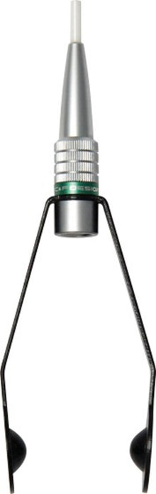 C&F Design Standard Spulenhalter Standard CFT-60