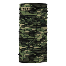 YETI / BUFF Neck Gaiter Halsmanschette