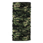 YETI / BUFF Neck Gaiter Halsmanschette