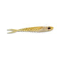 Berkley Power Bait Ripple Minnow 15cm