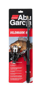 Abu Garcia Cardinal Classic Vildmark â€“ CardinalCombo_1344989_alt1.jpg