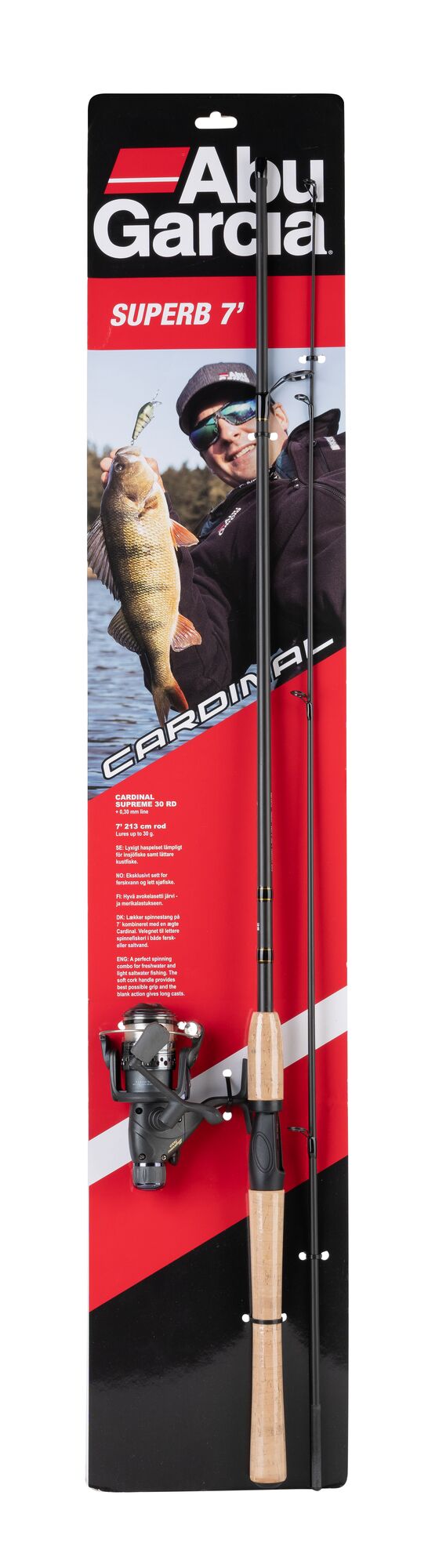 Abu Garcia Cardinal Superb Combo â€“ CardinalCombo_1344997_alt1.jpg