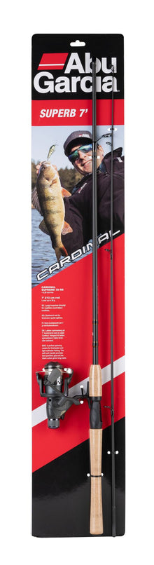 Abu Garcia Cardinal Superb Combo â€“ CardinalCombo_1344997_alt1.jpg