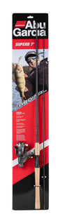 Abu Garcia Cardinal Superb Combo â€“ CardinalCombo_1344997_alt1.jpg