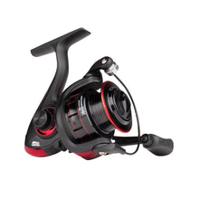 Abu Garcia Cardinal® X Spinning Reel â€“ CardinalX_2021_1548586_alt1.jpg