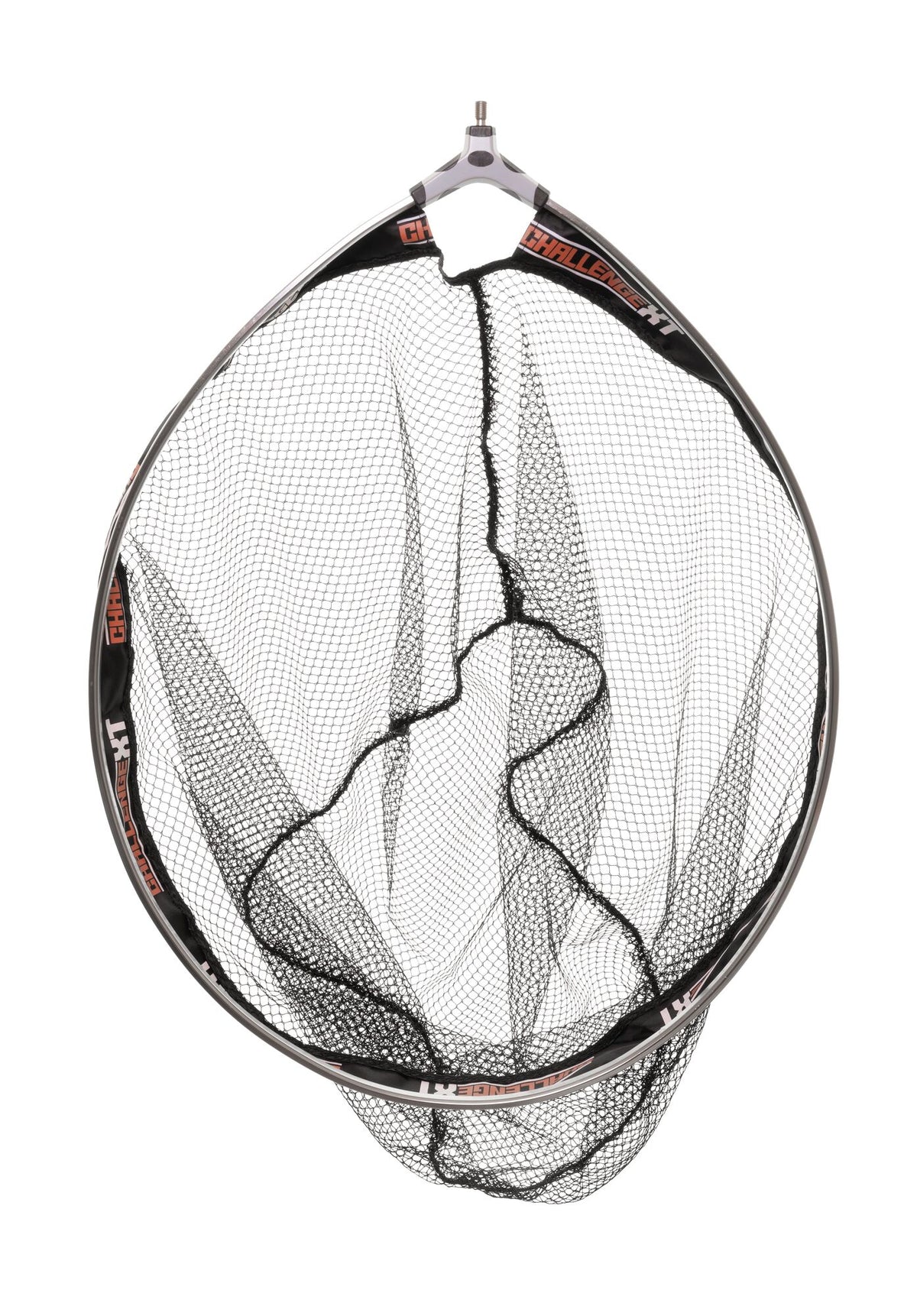 Shakespeare Challenge XT Landing Net â€“ ChallengeXT_1551678_alt1.jpg