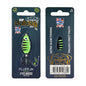OGP Bulldog Fluer.dk Custom Colors 4g Mini