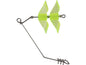 Westin Add-It Spinnerbait Propeller