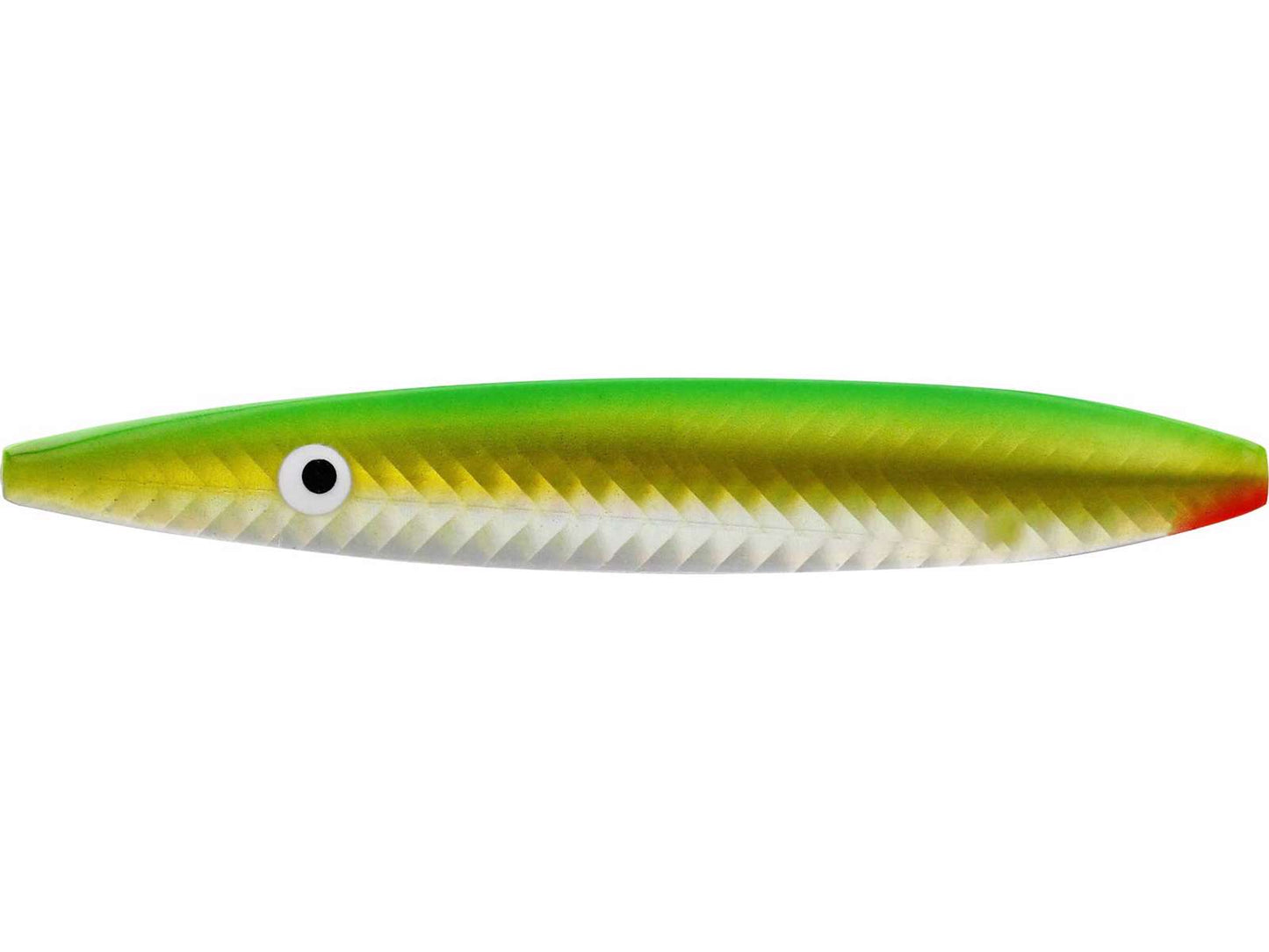 Westin D360 V2 12g Durchschleifblitz