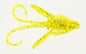 Berkley PowerBait Power Nymphe 2cm