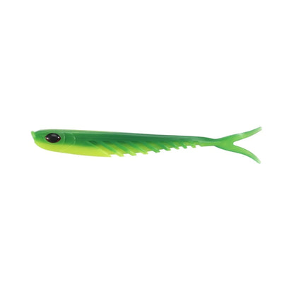 Berkley Power Bait Ripple Minnow 15cm
