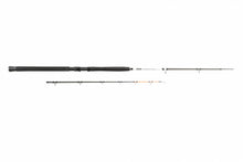 Okuma Classic Boat Hechtrute, 3-teilig
