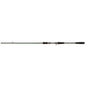 Abu Garcia Svartzonker® Classic Motoroil Cast Rod â€“ ClassicMotorOil_Jawbreaker_2021_1539791_alt1.jpg