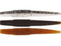 Westin Daunenwurm 9 cm 5 g