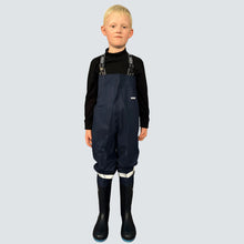 OCEAN Cloud Waders Junior
