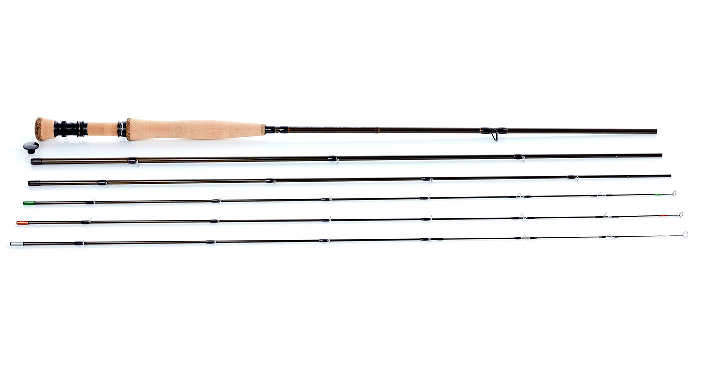 CompetitionNymph_web.jpg