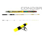 Condor Searider Bolentino 240 2,40 m 150 g 2-teilige Spinnrute