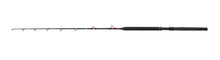 PENN Conflict XR Tuna Trolling & Drifting Rod â€“ ConflictXRTuna_1564019_alt1.jpg