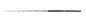 PENN Conflict XR Tuna Trolling & Drifting Rod â€“ ConflictXRTuna_1564019_alt1.jpg