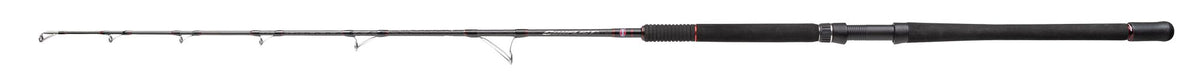PENN Conflict Tuna Broumé Spinning Rod â€“ Conflict_BluefinTunaBroume_1.jpg