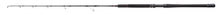 PENN Conflict Tuna Broumé Spinning Rod â€“ Conflict_BluefinTunaBroume_1.jpg
