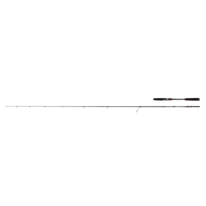 PENN Conflict Inshore Spinning Rod â€“ Conflict_Inshore7611_2021_1545352_alt1.jpg